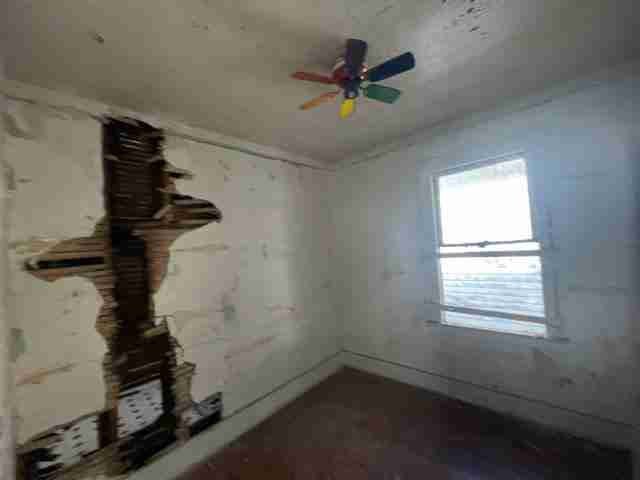 17257 bloom (29).jpg